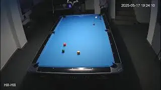 Lazar Boskov vs Nenad Filipovic