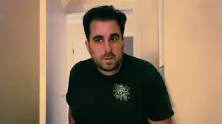 Glass of Water 