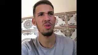 الكونيكسيو