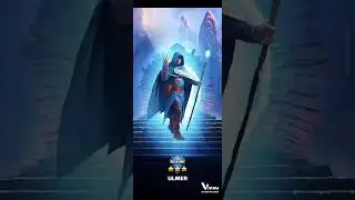 Tavern of Legends Empires and Puzzles 2023