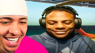 Если ты смеёшься, ты проигрываешь (OG Memes)