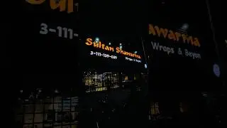 @sultanshawarmapakistan best wraps in pakistan #chaiclicks #wraps #sultan #shawarma #pakistan