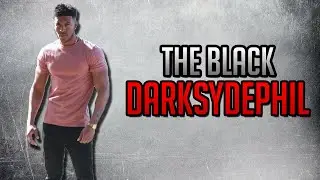 LowTierGod: Черный DSP