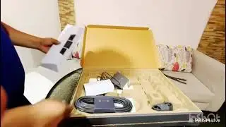 Starlink el mejor Internet Satelital
