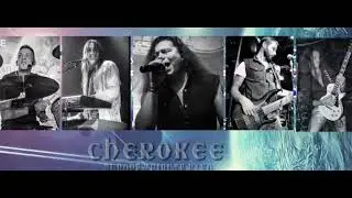 READY OR NOT - Cherokee Europe Tribute Band