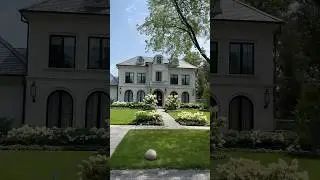 Luxury Living #mansion #luxuryhomes #northshore #luxuryliving #highendhomes #millionaire #luxurycars