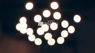 【特別な6部屋】弥富ホテルNUQU全室天然温泉 by LillyMovie part 02