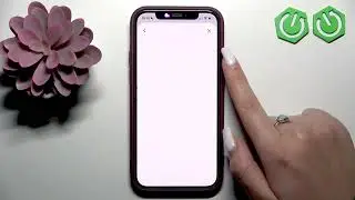 How to Download Older Versions of Apps from App Store