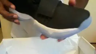 PG1  BLACK ICE PT 1