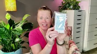 Best Fly Trap Refills? Qualirey 25 Pack Insect Trap Sticky Glue Board Review