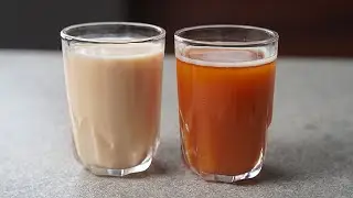 2 Easy Wood Apple Juice Recipe |  Refreshing Bel Juice Recipe | Wood Apple Drinks