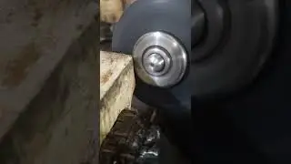 New Secret for Angel grinder #shorts #diy #handmade #creative #grinder
