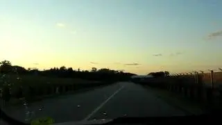 Look on the Bright Side