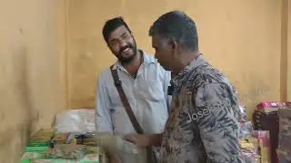 പടക്കങ്ങൾ വിലക്കുറവിൽ വാങ്ങാം 