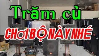 Có tiền chơi bộ 4732N này… Quên sầu luôn 0971998555