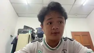 PPD Video reflection on Mental Health Talk 