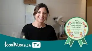 Best Practice Beispiel: Chäslädeli Blickenstorfer (Mönchaltorf, ZH)