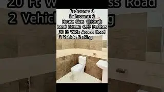 House for Sale in Wattala &ndash; Brand New House in Ederamulla |  luxury house in sri lanka