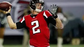 Matthew Tabeek with perspective on Falcons Offensive Line, matchup with Eagles, and more
