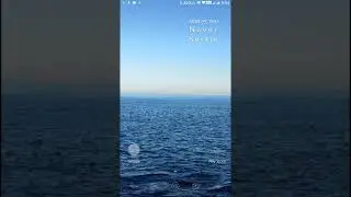 What's new in open beta 33 for one plus 3/3T