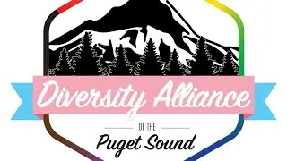 Renee Reports: Local murder, Diversity Alliance of Puget Sound, and much more