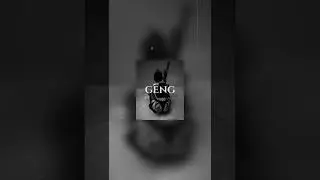 Is the world ready for the Deep Voice x Testing era? 🧪🧛