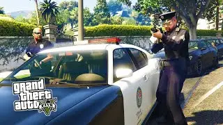 Max Now Eden Lee Done | No Pixel | Live Stream # 58
