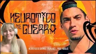 Filipe Ret 