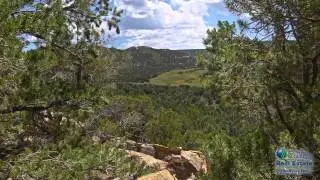Granite Springs Ranch &bull; Glade Park, Colorado