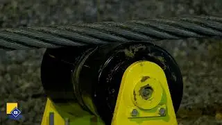 Bezemer Group BV