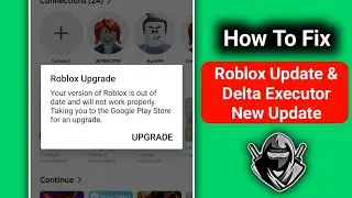 Delta Executor Mobile Tutorial 2026 | Latest Update: Direct Install Delta Executor iOS Android PC