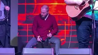 Кукушка (live-кавер 25.09.2022)
