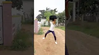 samosa funny videos | telugu funny videos | telugu comedy videos | #shorts #funny #youtubeshorts