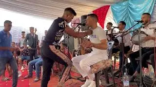 #Mal_lmima_malha_Omar_zagouri_06_43_93_19_24