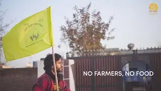 Support Farmers | Harp Farmer Pictures