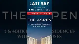 white land sector 76 gurgaon haryana