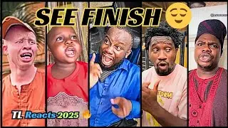 💥 МЫ НЕ ПРОДАЁМ БЕЗ МЯСА 🤣 при участии FUNNYEMMA | SABINUS | NASBOI | RAFF COMEDIAN | MR MACARONI