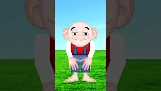 A Ram Sam Sam #svenska #barns&aring;nger #barnmusik #barnl&aring;tar #puddingtv #shorts