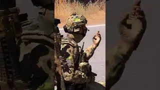 На днюхе в Армии )))😉😉😉 At the disco in the Army)))