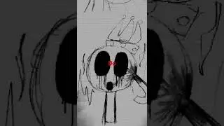 Flayer v.s Coven (Bloody Hell)