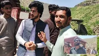 Beautiful Hotel Fort Munro ۔fort mando