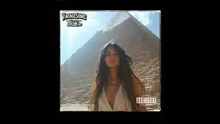 [Exclusive] Vintage Middel East Sample Pack 'Nefertiti' @Prodhegell (Samples For Boombap, Trap...)