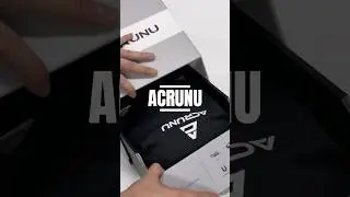 コスパ最高のスポーツタイプヘルメット【ACRUNU AD-053】