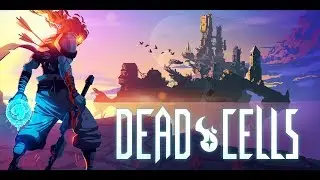 Dead Cells - Trailer - playstation 4 / nintendo switch