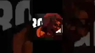 [FAKE LEAK] Shucks ending cutscenes #shucks  #irida #fnf #fnfmod