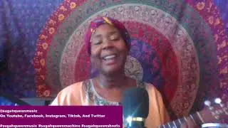 8/17/2021 Live Stream