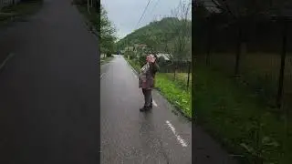 amintiri din toamna