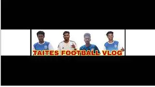 Second Simifinal Day CR7 Sporting Club Banjhi Bazar vs Fc Soren Umoolat- Marikuti 2025