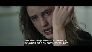KATARINA TV spot Rode Neuzen Dag