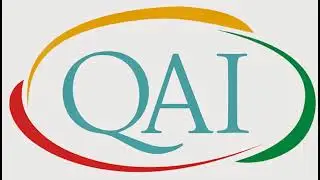Webinar Ensuring Impartiality and Independence in Inspection Bodies: Overcoming ISO 17020 Challenges